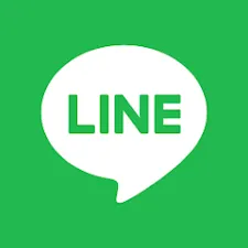 Line 客服