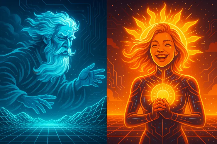 感謝ChatGPT的創作