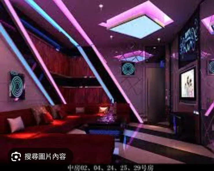 示意圖,如有芹詮請告知立即刪除