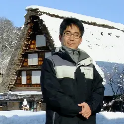 HgAuAs 汞金砷 瞪羚的沙龍