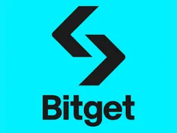 Bitget交易所連結