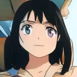 Write Better with Soraya