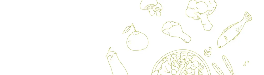 editor anyo的沙龍