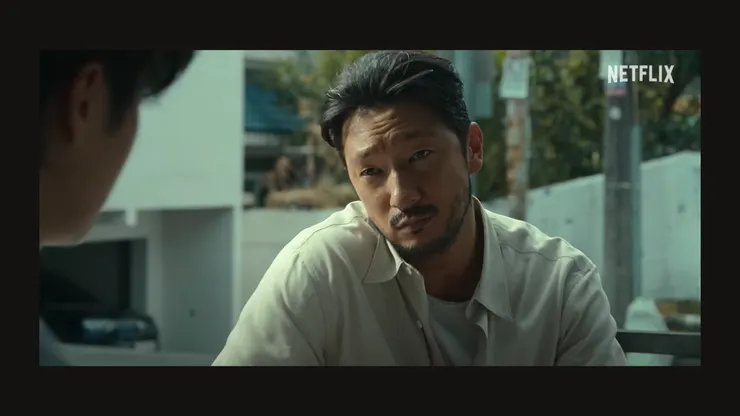 Source/YT@Netflix Asia