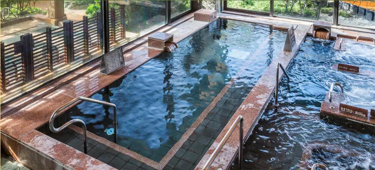 （圖取自官網）