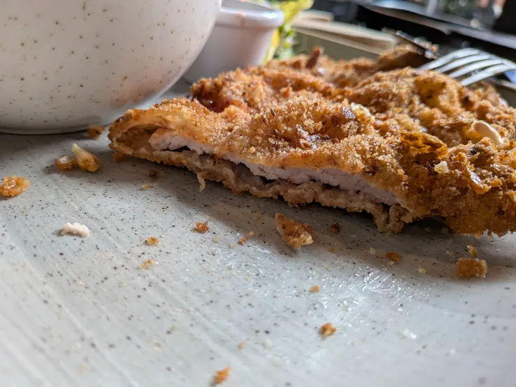 Photo: Zora @ Hamburg, Germany. Jul 31, 2025.