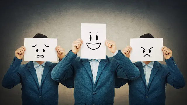 圖片來自：Canva