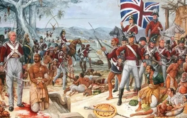 圖片來源: 網路