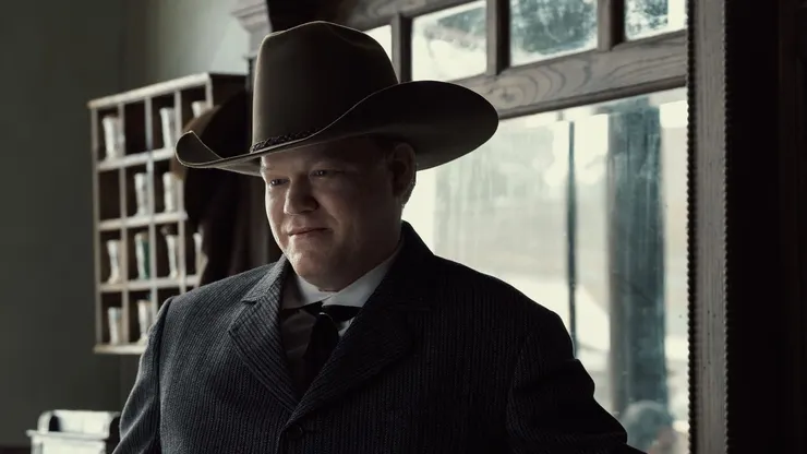 正義終於出現時,傷害早已成為日常。