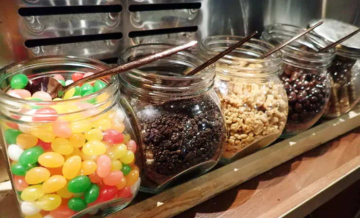 桃園蘆竹火鍋推薦│金蒔鍋物-桃園大竹總店│蘆竹美食推薦2025