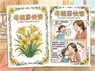 「對號入座」的愛