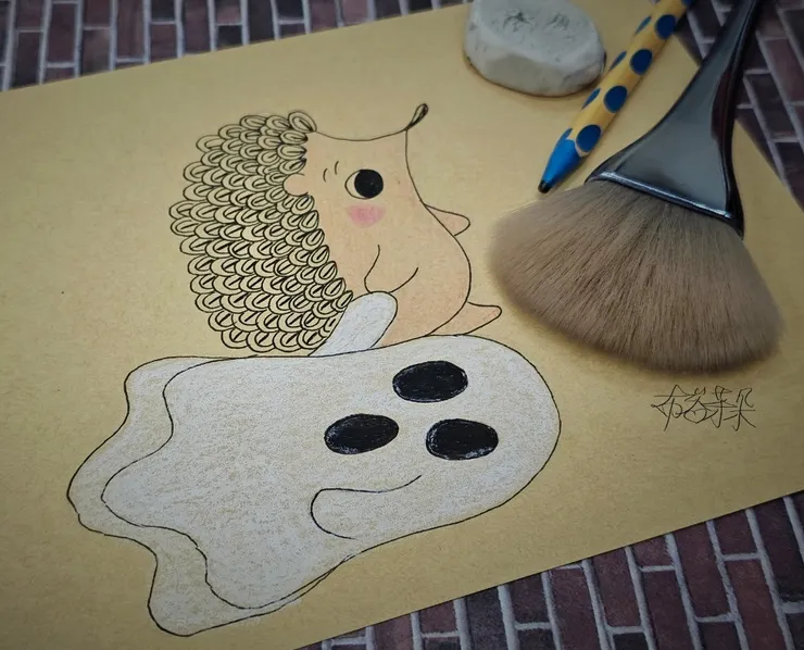 圖。文／布恣芽朵