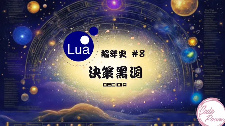 來源: Leonardo AI + Canva 製作