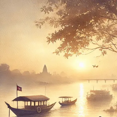 EH的中長篇小説沙龍