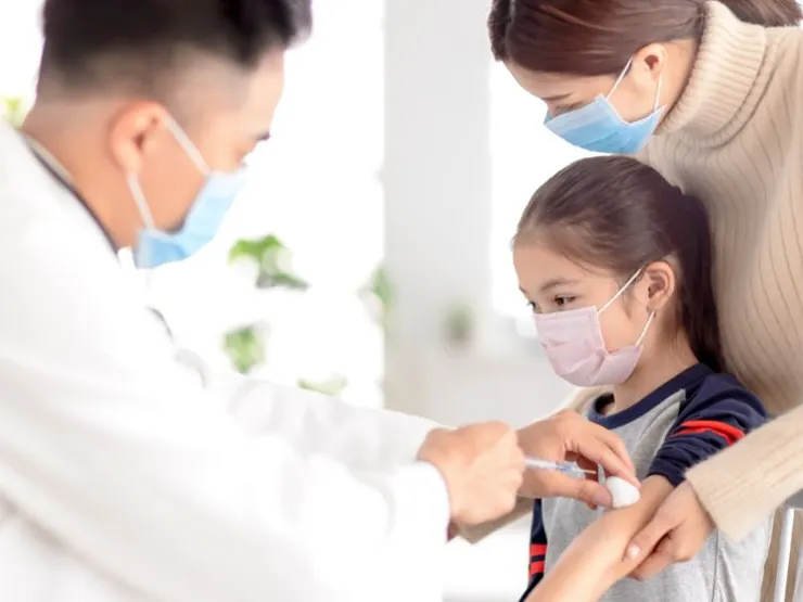 台中家醫科診所推薦