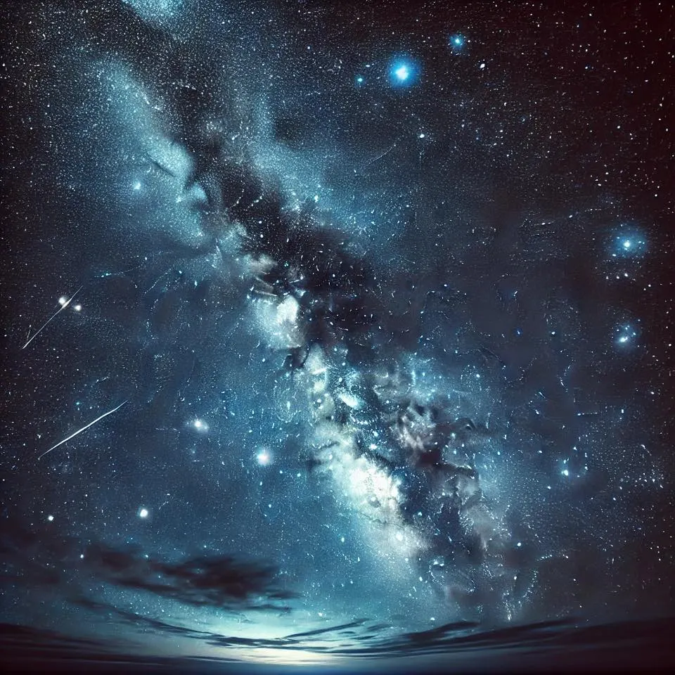 南派紫微斗數解盤