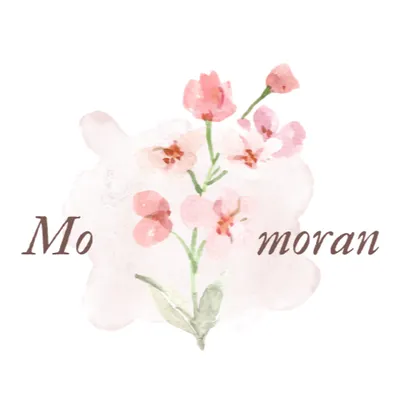 小說作品傳送門