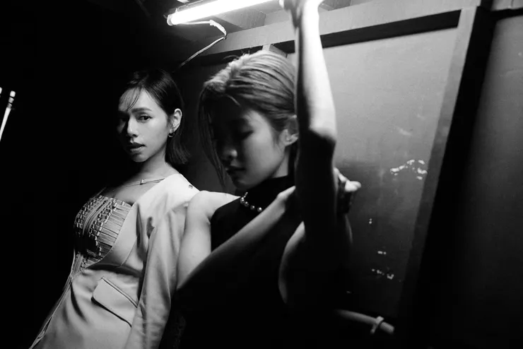 夏于喬表示，《愛愛內含光》探討的議題很細膩。