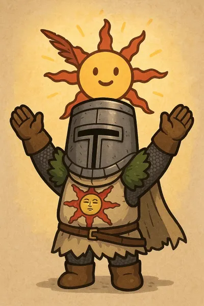 想試試貼文與文章有什麼不同，就試著閒談看看地寫寫