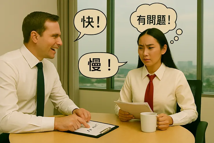 使用 copilot 生成圖像