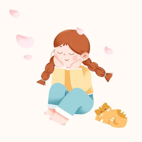 圖片來源: Canva免費圖庫