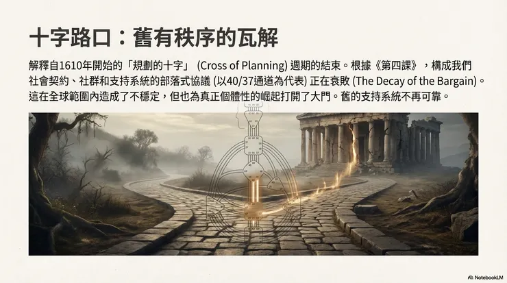 圖源：Google NotebookLM