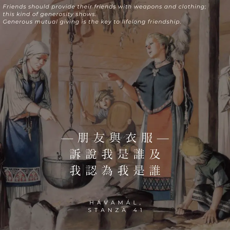 Angus Mcbride © Osprey Publishing Ltd