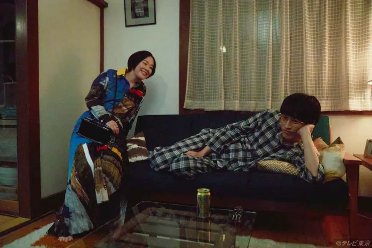 圖片來源 : 網路