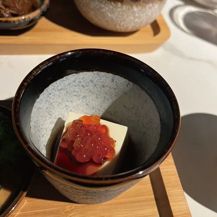 民宿開箱.風格民宿.墾丁民宿開箱