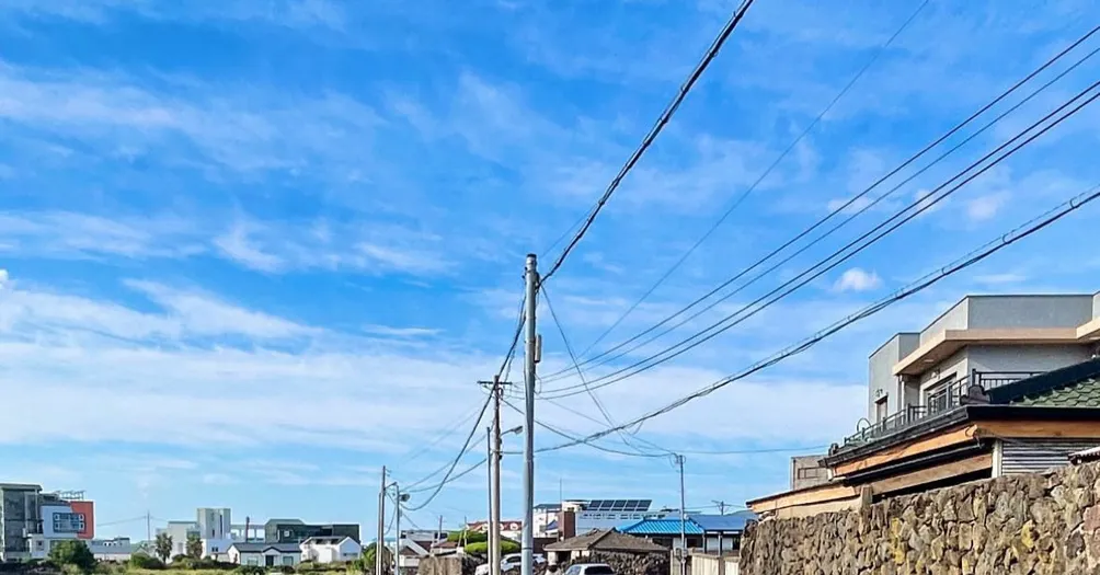 Heidie 海地的沙龍