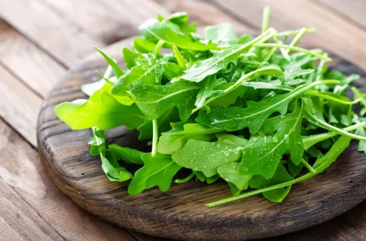 圖片來源:yahoo!新聞