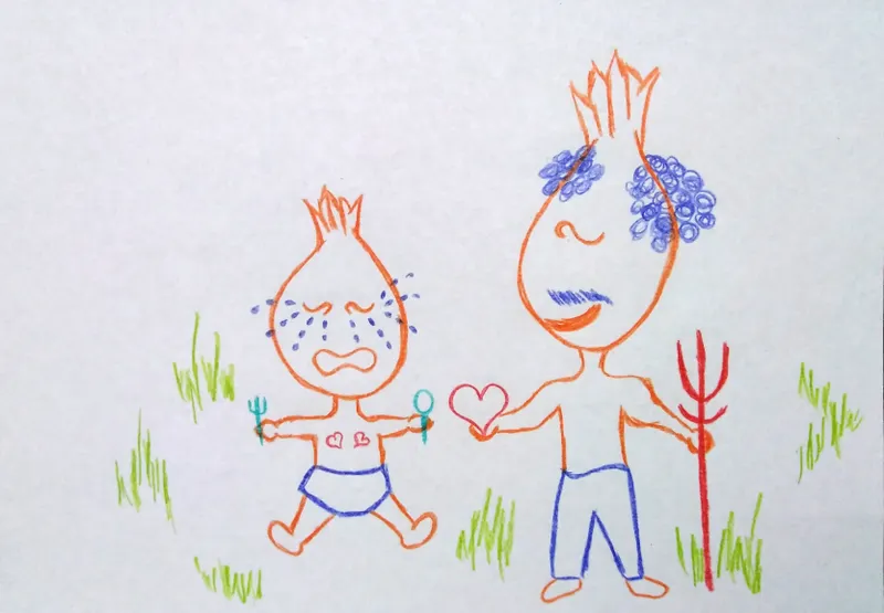 Thumbnail