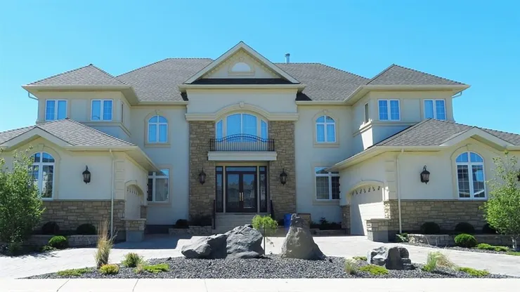 首季房貸創下15年新高 預售市場出現「三高一低」紀錄