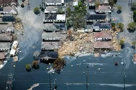 這樣浸一浸,1836人死亡