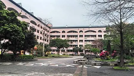 [新北旅遊]台灣北部地區的教育重鎮、汐止區汐止國小前身水返腳