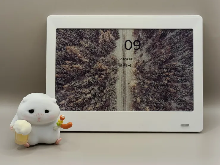 來源：pixabay (公仔自備)