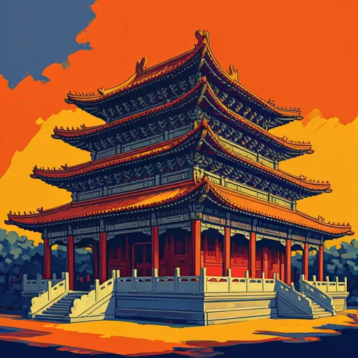 成仁、取義