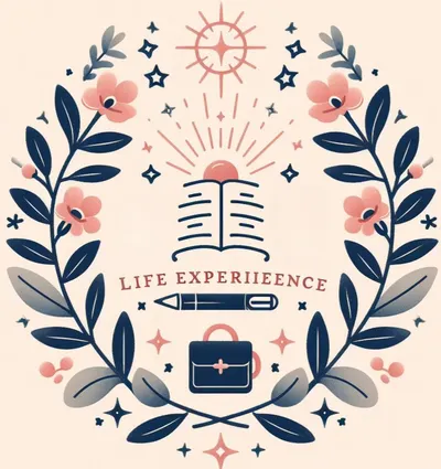 美麗溫柔的沙龍