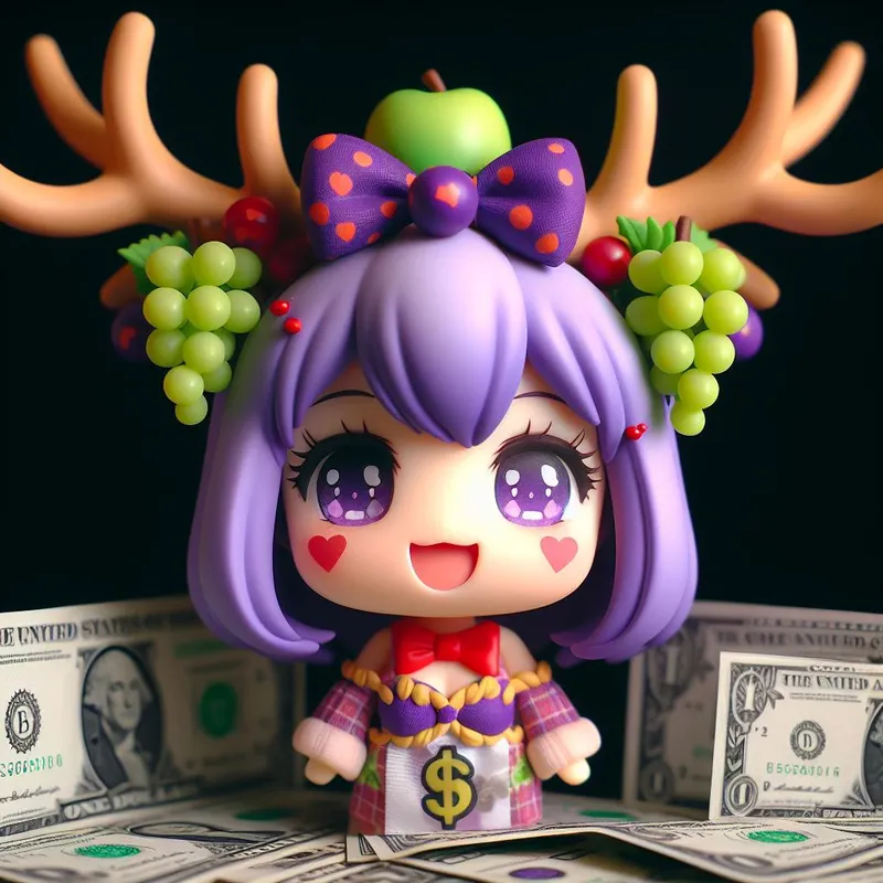 src