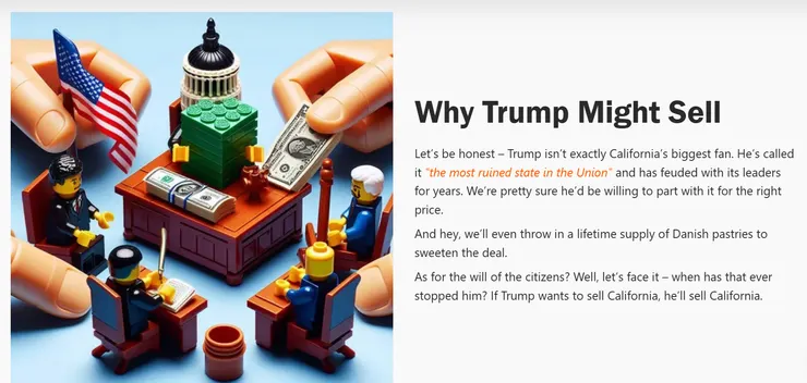 擷取自募資網站