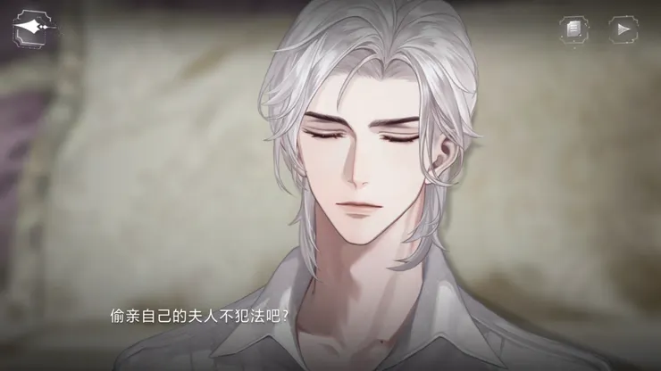 圖片來源：世界之外