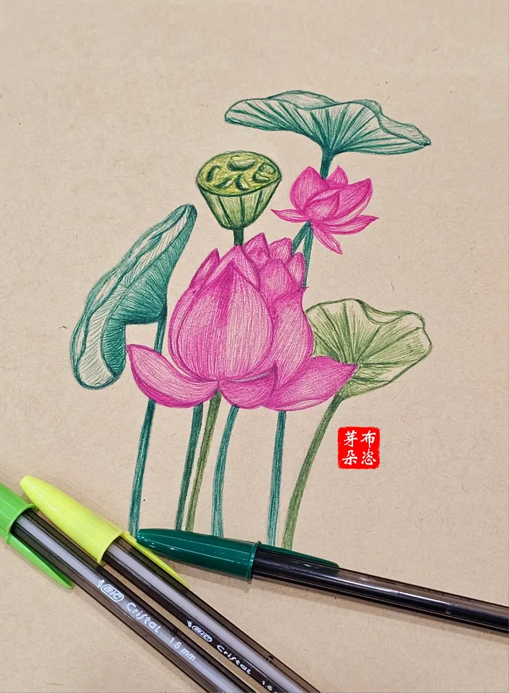 圖。文／布恣芽朵