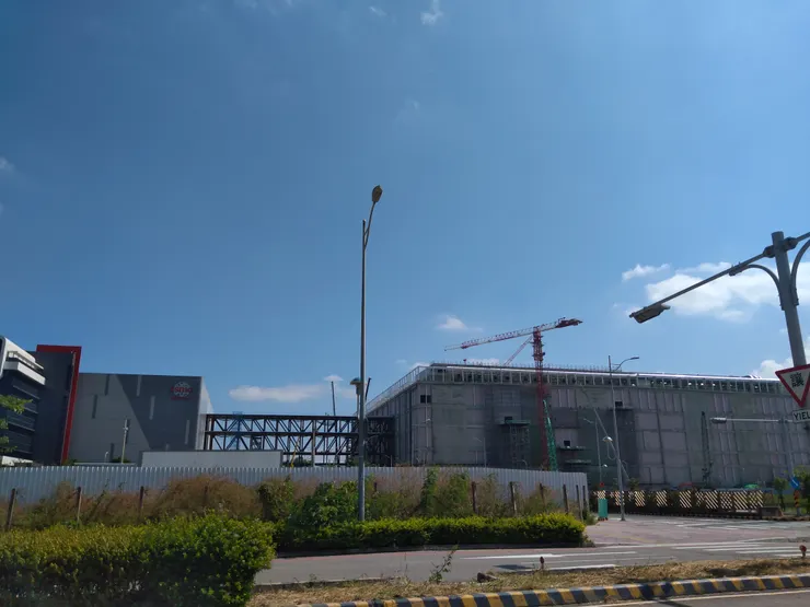 拍照日期:2023/10/25,作者提供