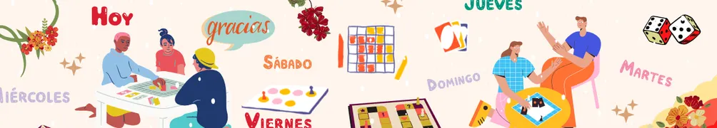 多明哥Domingo的沙龍