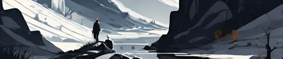 Howard_Hau的奇幻世界