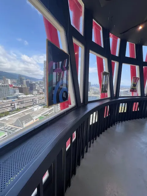 Dick Bruna 作品集，photo by bookarchery