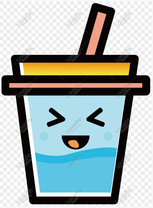 難怪每次班上有同學生病就是一串！(圖片引自連結內容)