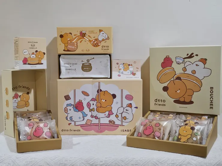 為了這組照片，我費了不少心思 ( 菸~ )