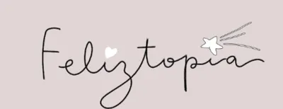 Feliztopia