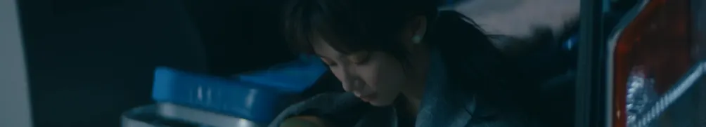蘇東-SALON-